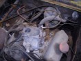 /album/the-beginning-is-it-a-car/pic-21-jpg1/